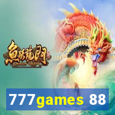 777games 88